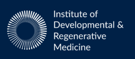 idrm logo